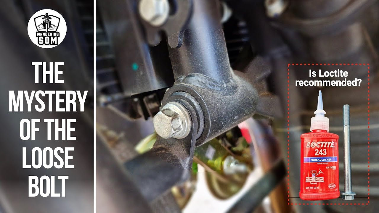 Video #217 | Uncovering the Real Cause of Chassis Break in the RE Himalayan 450 | MUST WATCH