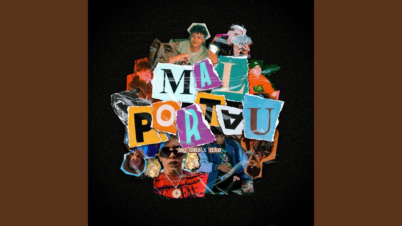 Malportau