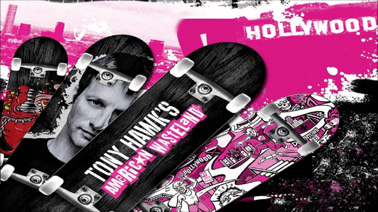 Sun of Pearl - An Endless Sporadic