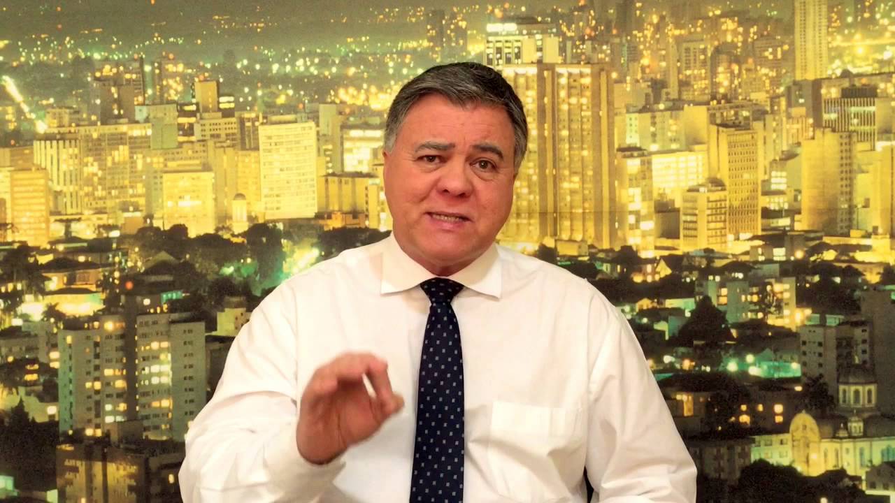 Voc&ecirc; sabe dizer n&atilde;o para os outros?