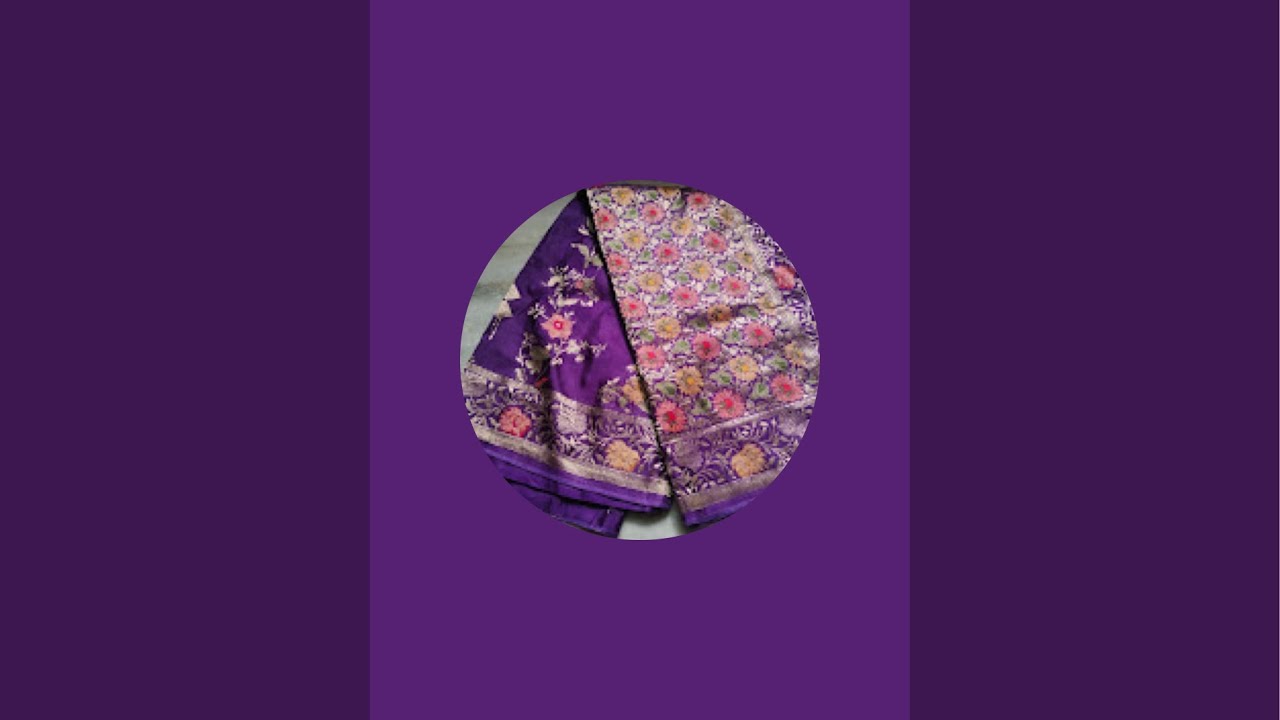 1199/- కి 2 jamdani Pattu sarees #maheswarisilksarees#jamdani#whatsapp7093922649