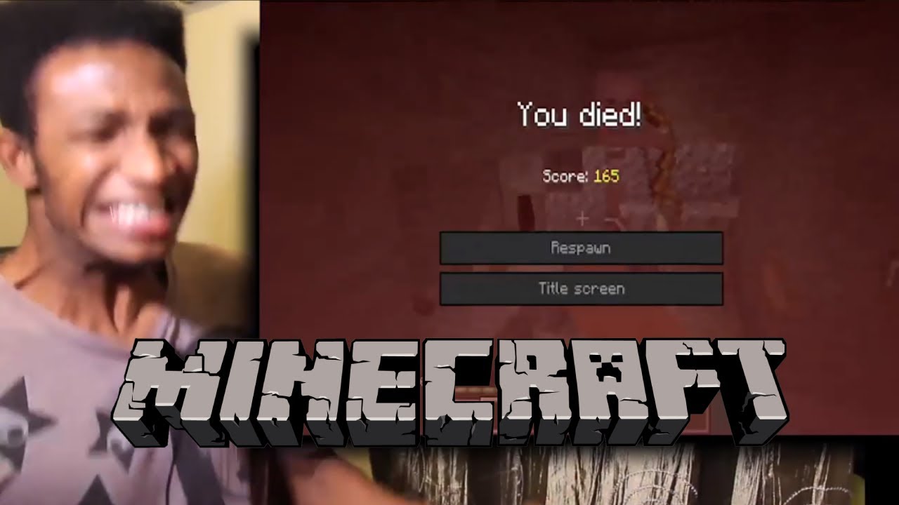 (2013-06-26) [EWN]  - Minecraft, Etika Plays, 24-26, on 2013 June 26