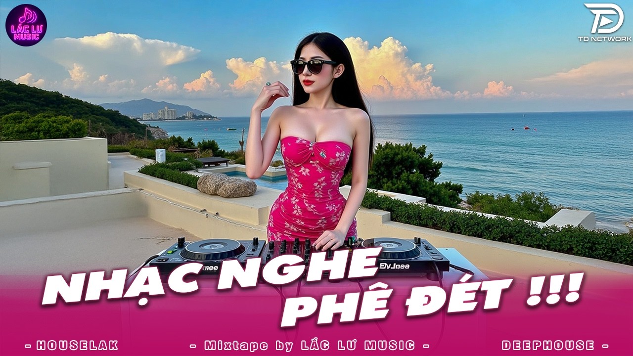 Nhạc Nghe Trên Xe ♫ Mình Là Người Yêu Cũ Remix - DEEP HOUSE VIET MIX 8X 9X  Gây Bão Hay Nhất 2026
