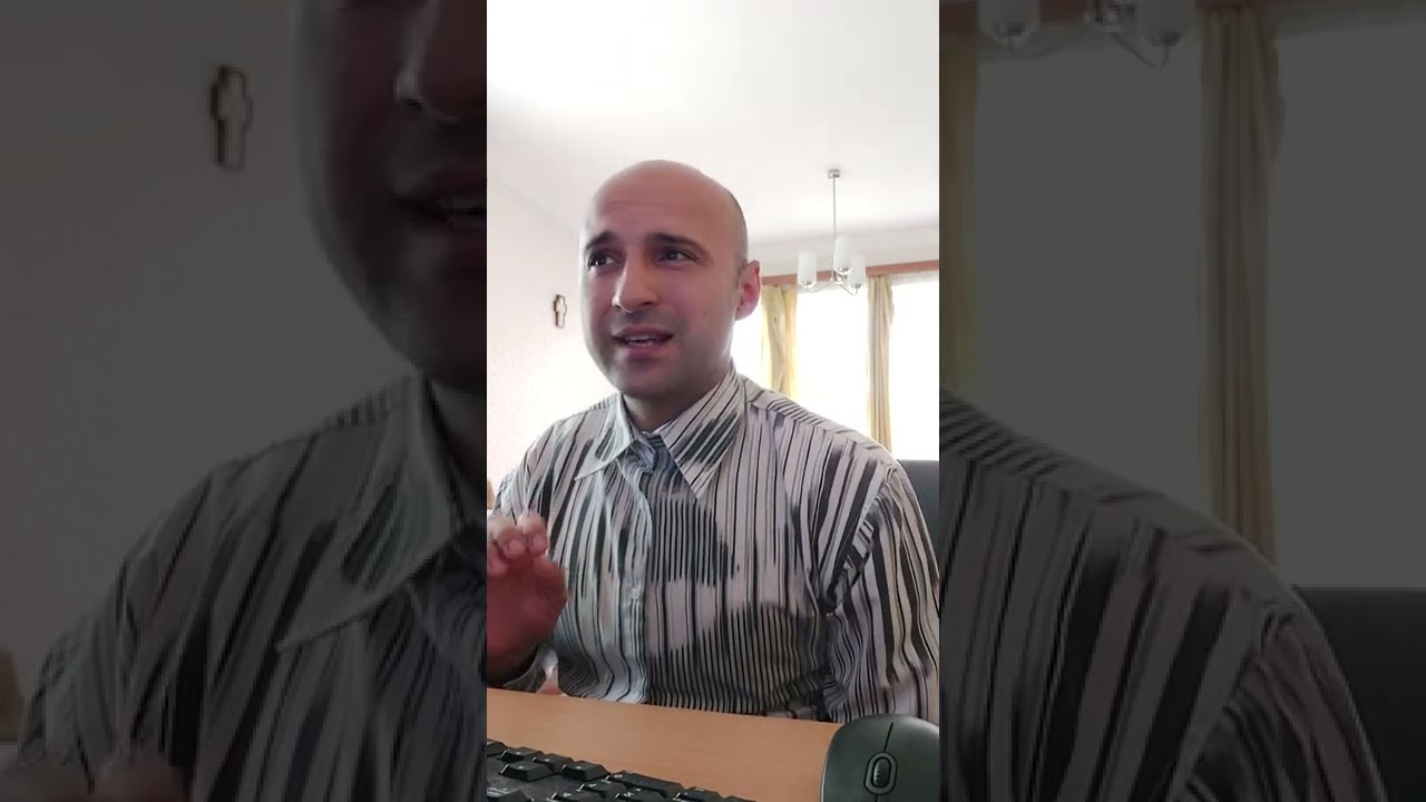 Как се напуска работа ВЕДНАГА? Така!