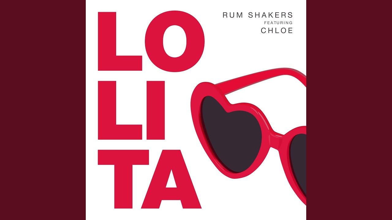 Lolita