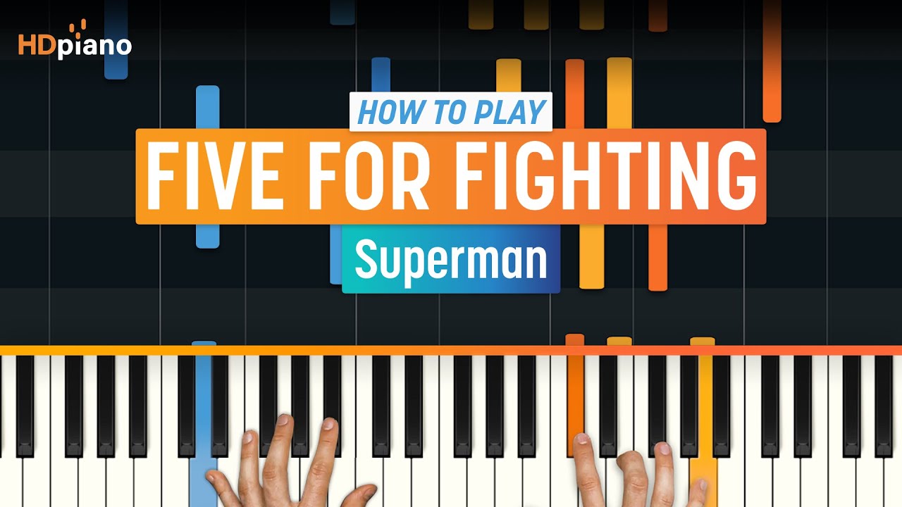 How to Play 