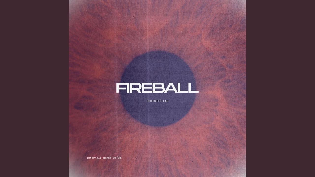 Fireball