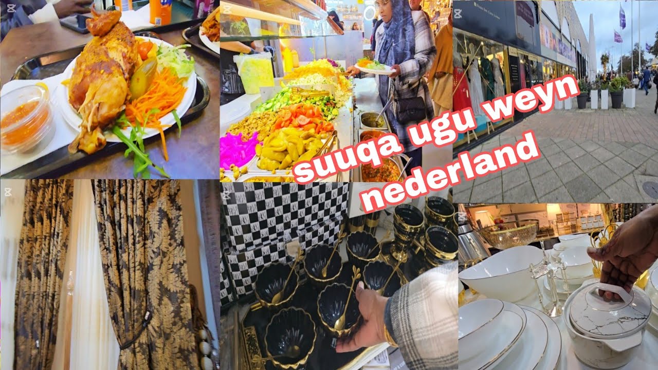 XAGEE LA ADAY MANTA DHIRIGALINTA BUUXDA