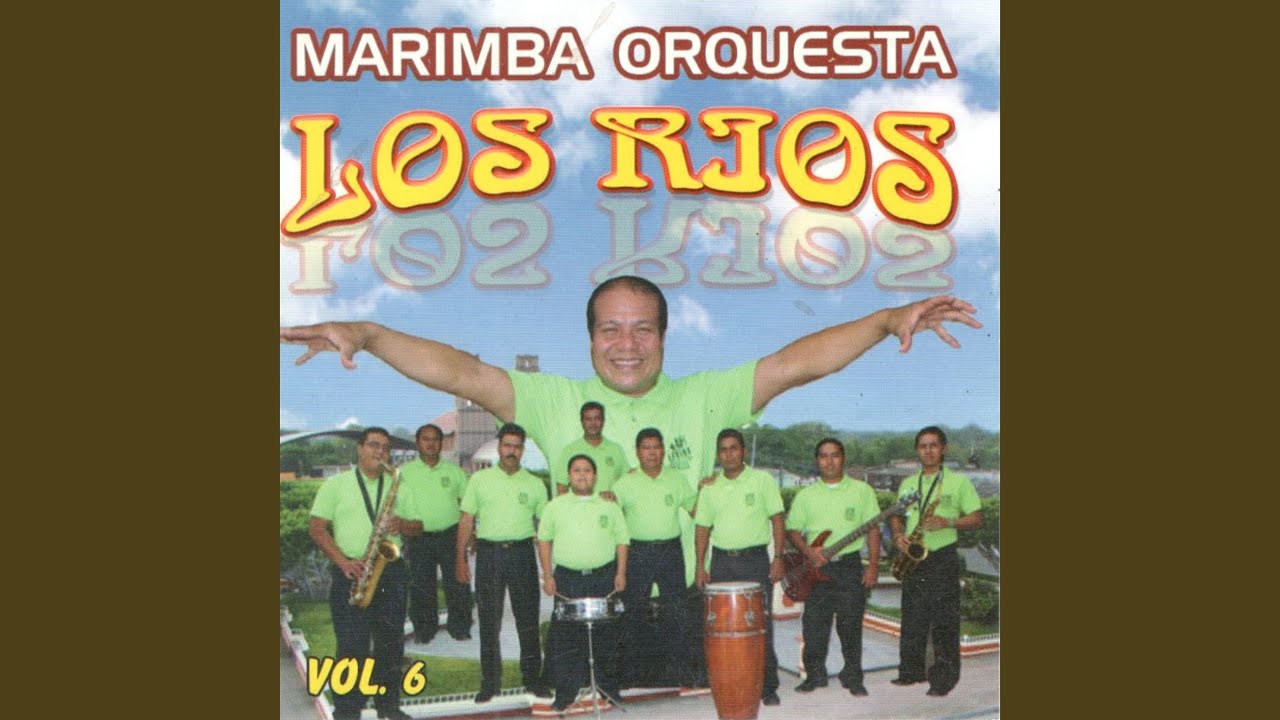 El Torito