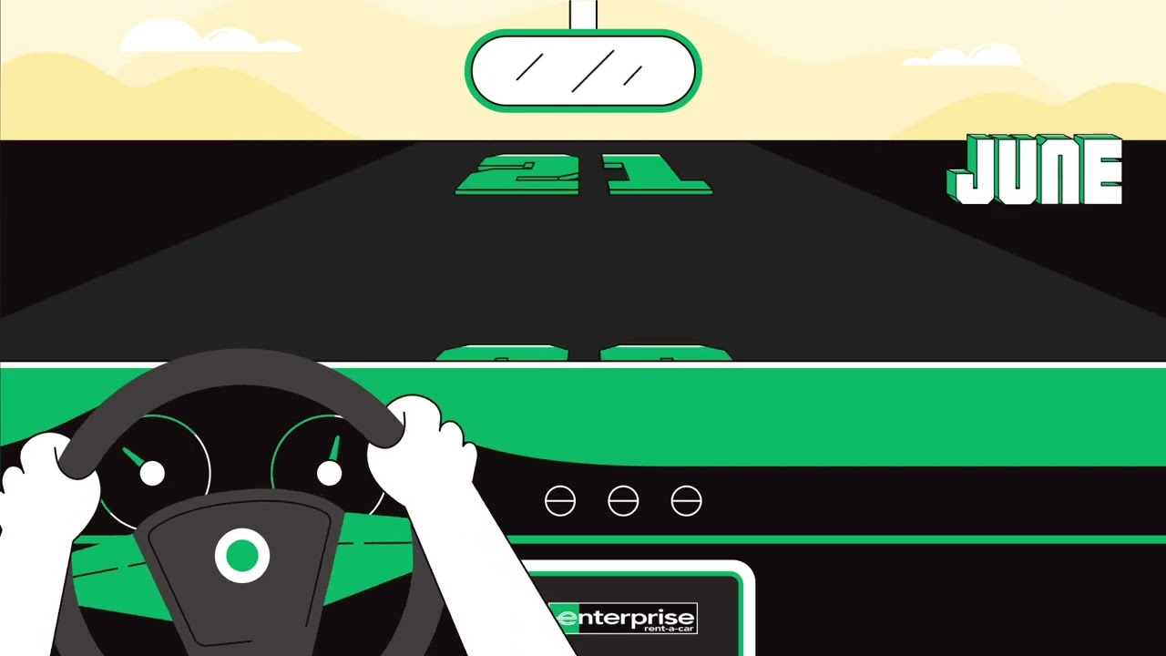 Enterprise Mini-Lease pentru Planuri Mari