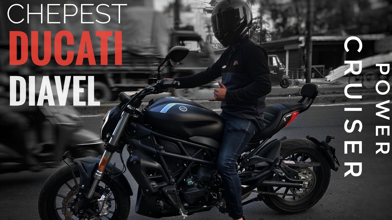 Benelli 502c The chepest Ducati Diavel | Cruiser | 2021 | Siliguri | 500cc bike | best bike | new |