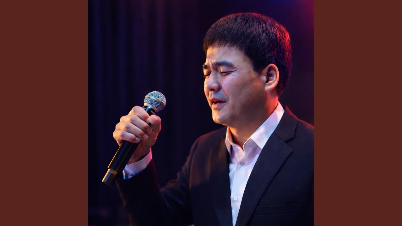 Behist (Kakageldi Allaberdiyew Janly Ses)