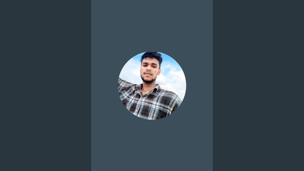 Ankit ji is live you tube game 😄🎯