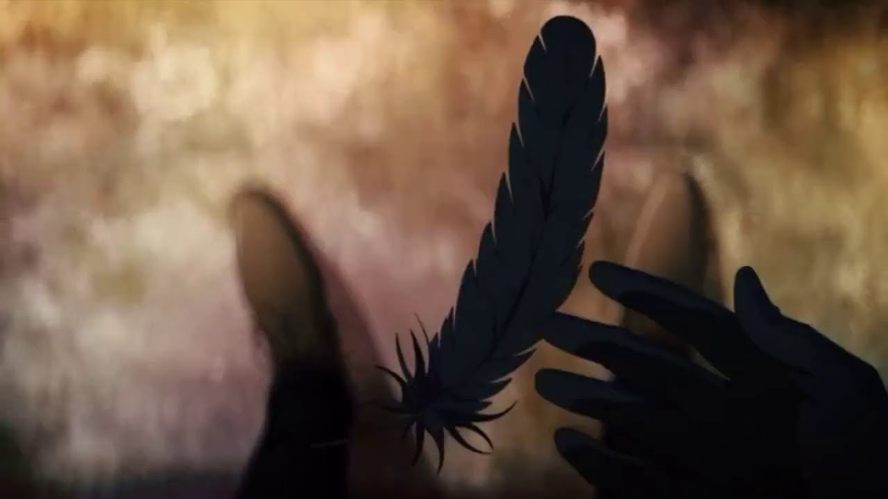 Obey Me! AMV-Bad Romance