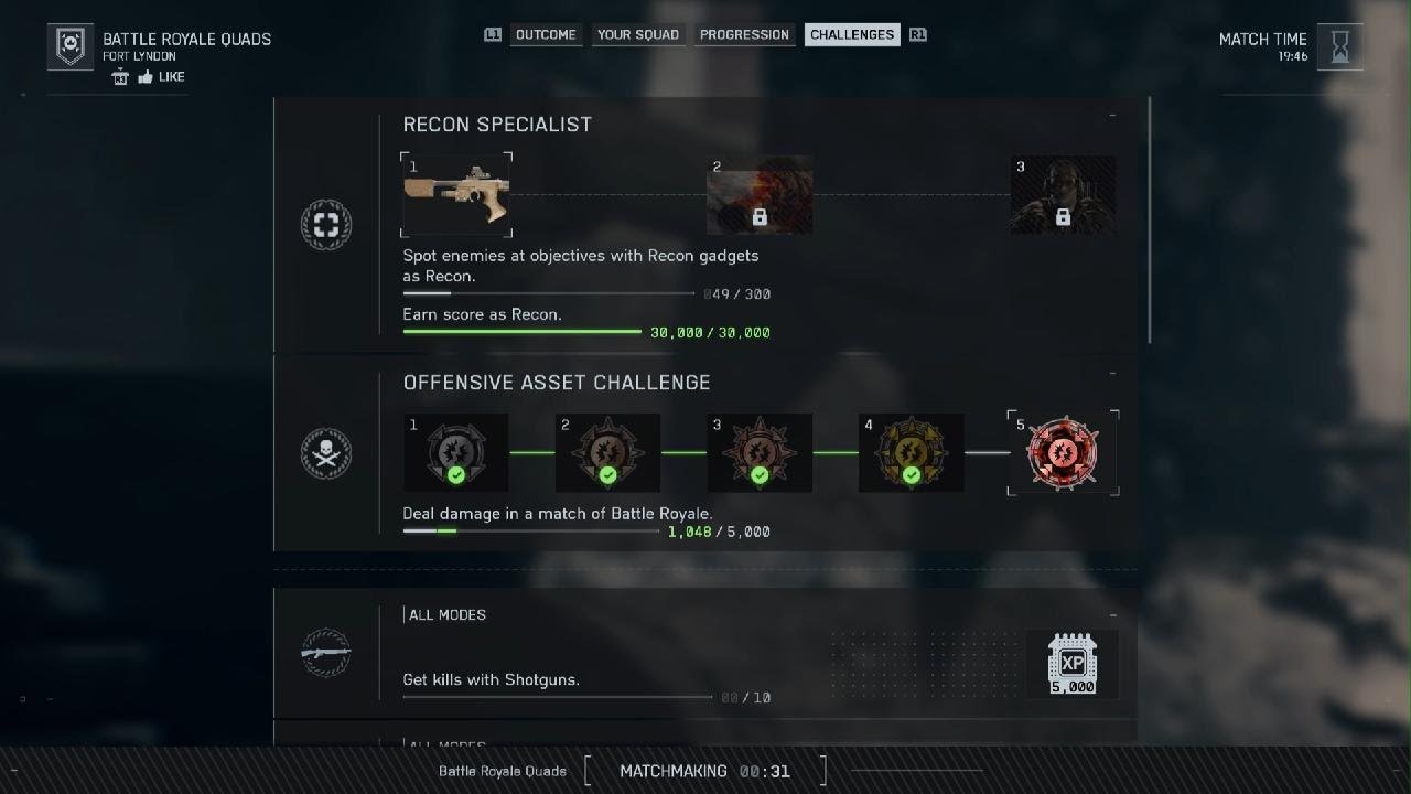 Battlefield 6_redcec recon