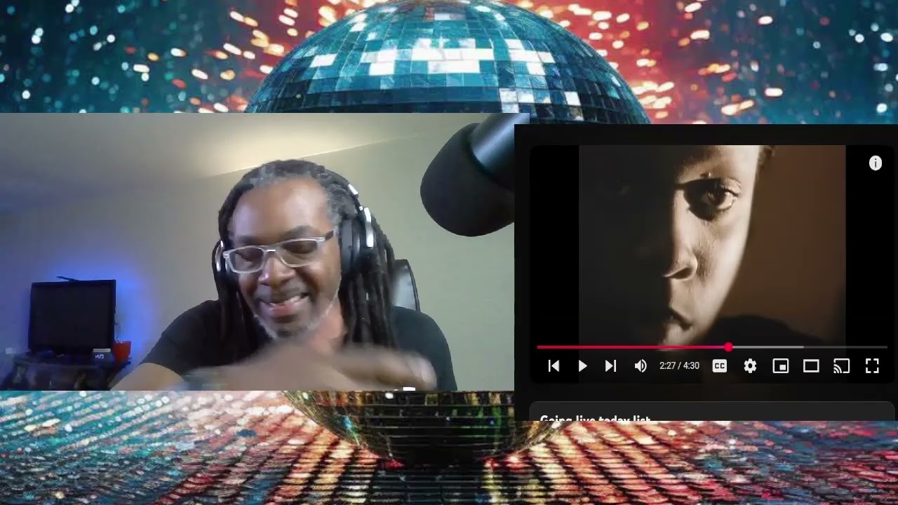 2Pac  - Holler If Ya Hear Me | Throwback Reaction