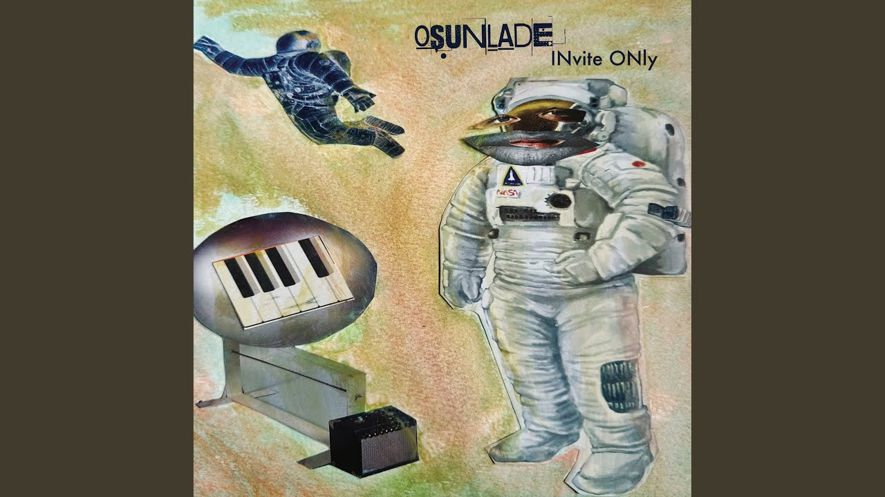 Don’t Ever Look Back