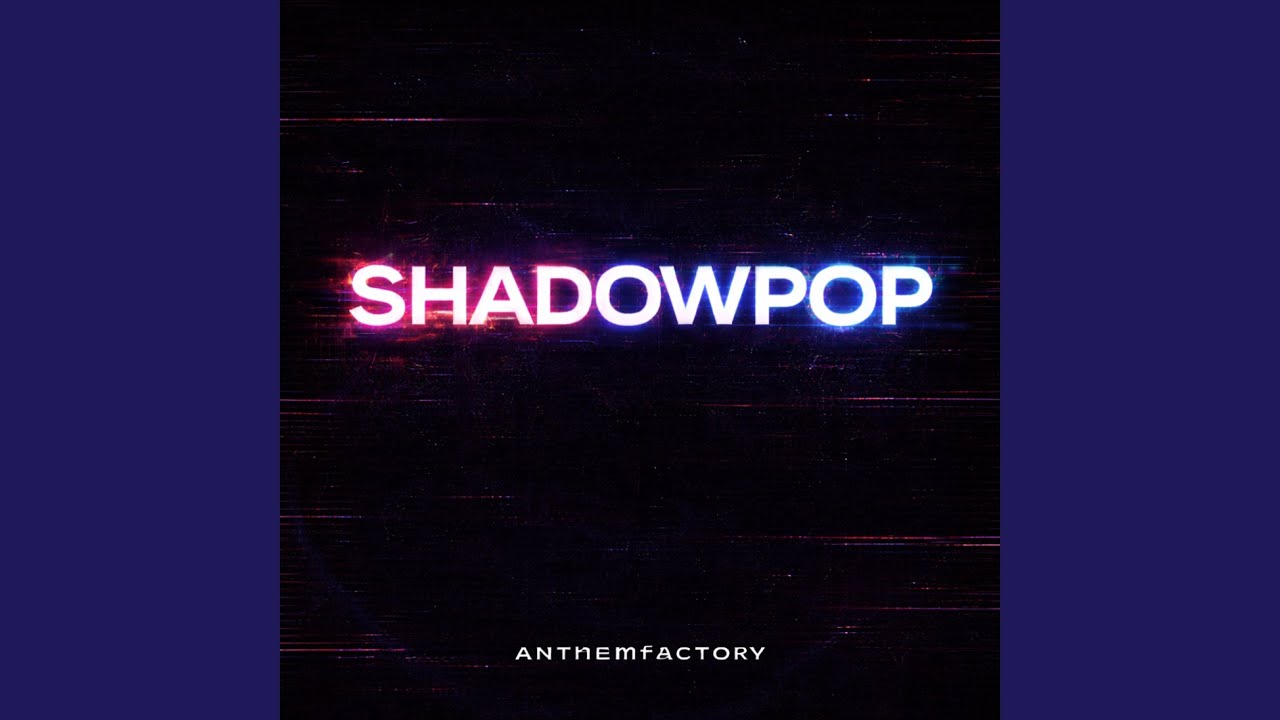 Shadowpop
