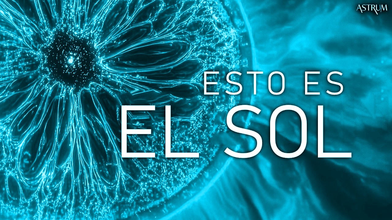 El Sol