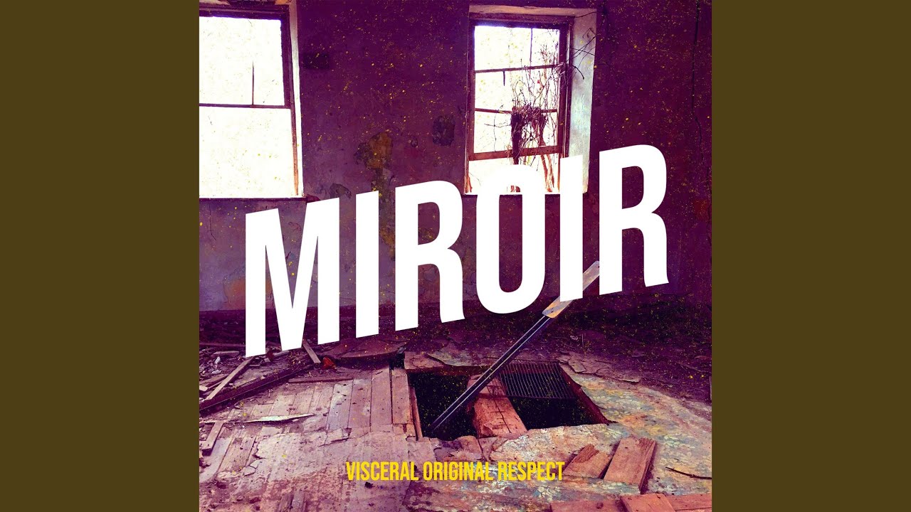 Miroir