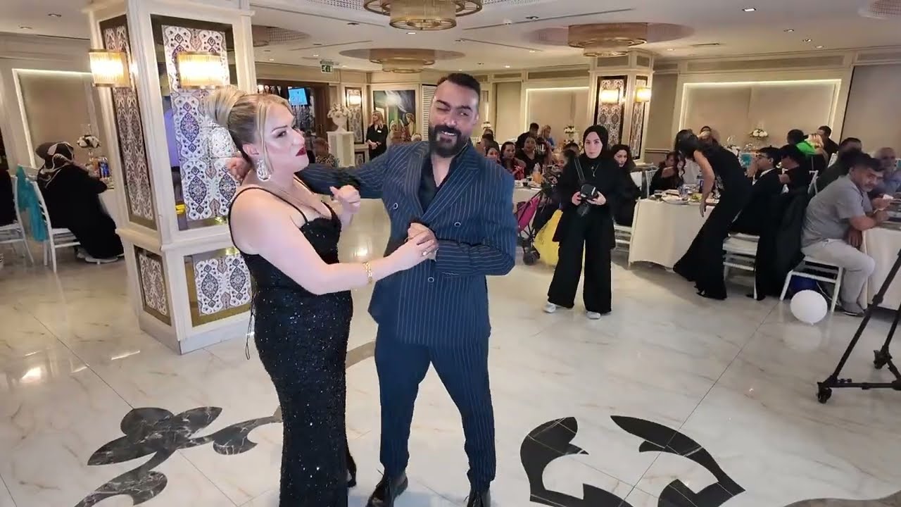 Alaz ilkim muhteşem doğum GÜNÜSÜ 