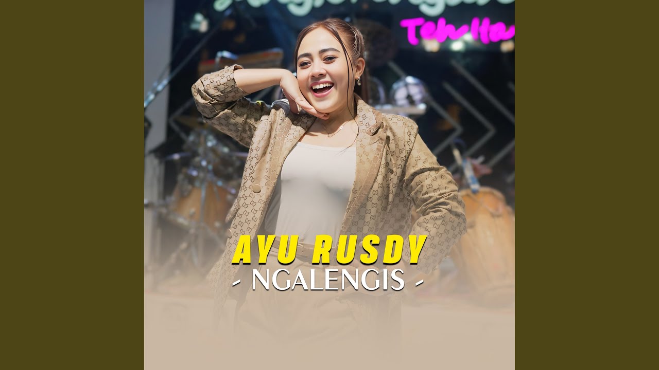Ngalengis