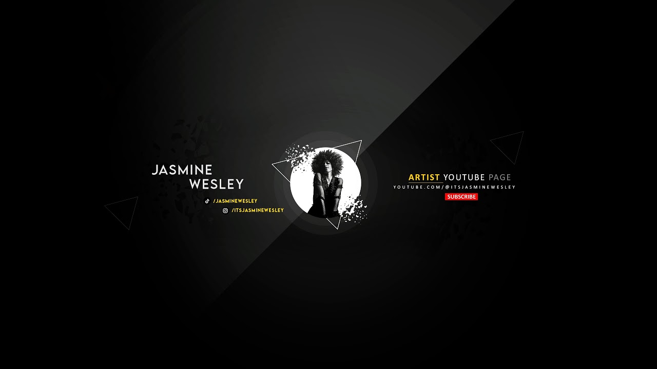 Lullaby Live w/ Jasmine Wesley 2026/01/28