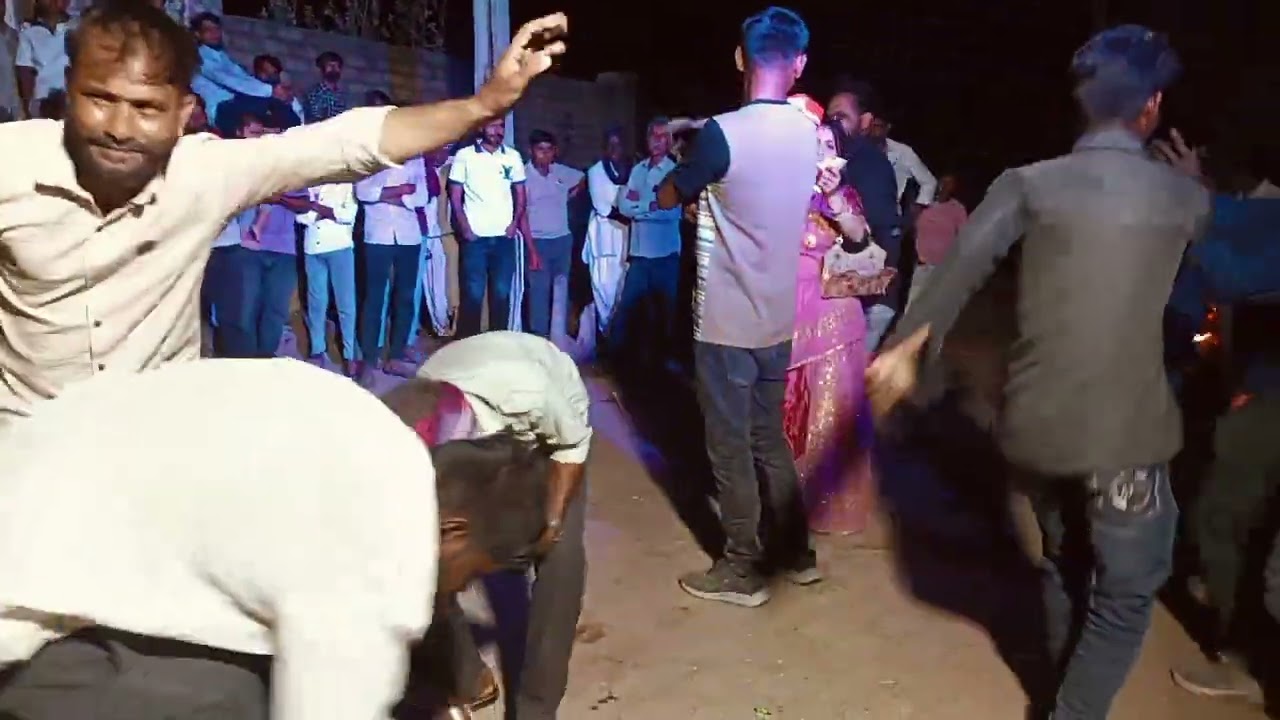 આ તહેવારને આનંદથી ઉજવો... હોળીની શુભકામનાઓ!