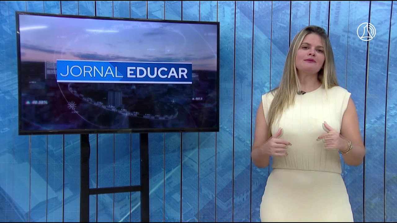 JORNAL EDUCAR 10-03-2026