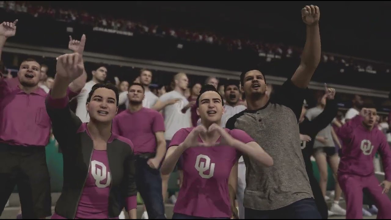 EA SPORTS College Football 26_20260131051931