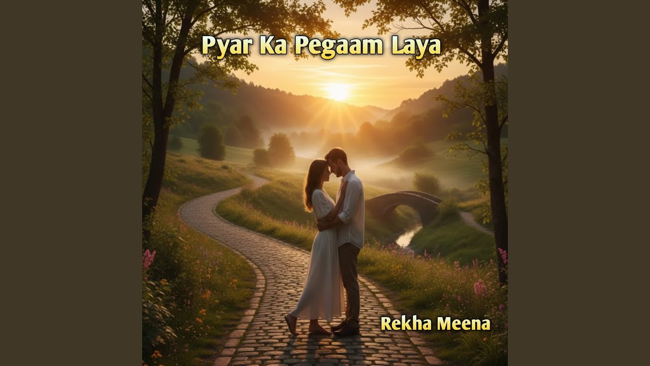 Pyar Ka Pegaam Laya