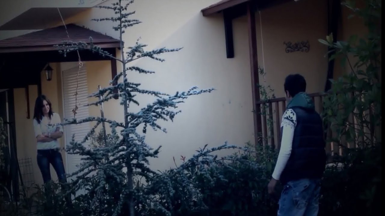 Turgay Ardıl - Çıma Çuyi