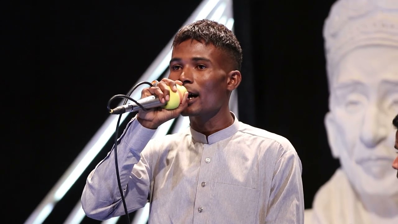 Kamalan Zemol Show | Balochistan Idol | Episode 1| Singer:Sajid Gull/Goshe Konala Chandene