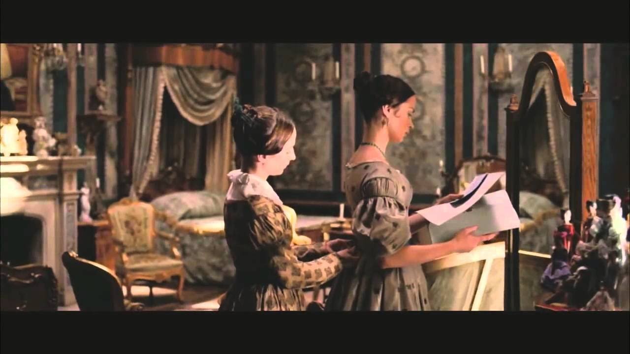 قصة حقيقية لأميرة مسجونة ورغم كده تراسل حبيبها في السر حتقدر تاخد حريتها