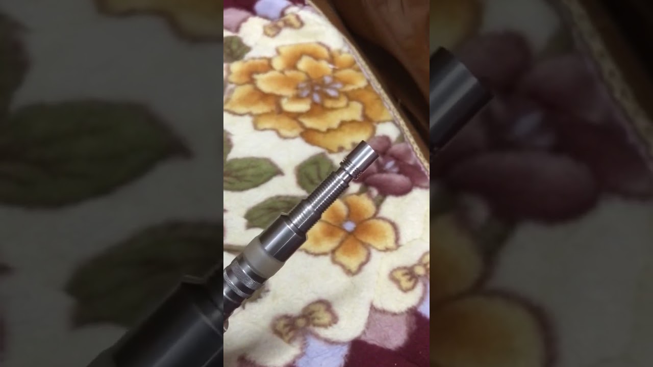 Vape mechanical mod,vape mech mod kit 18650 battery flash mini rta