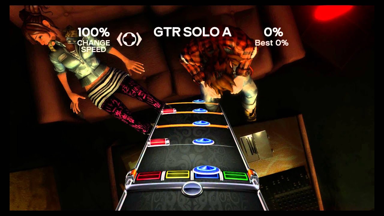 Iron Maiden - Aces High - Drumless