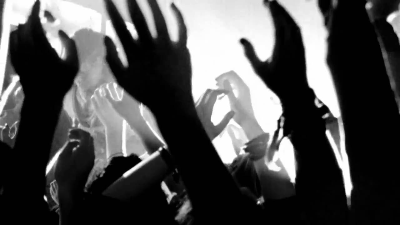 Bring Me The Horizon - 