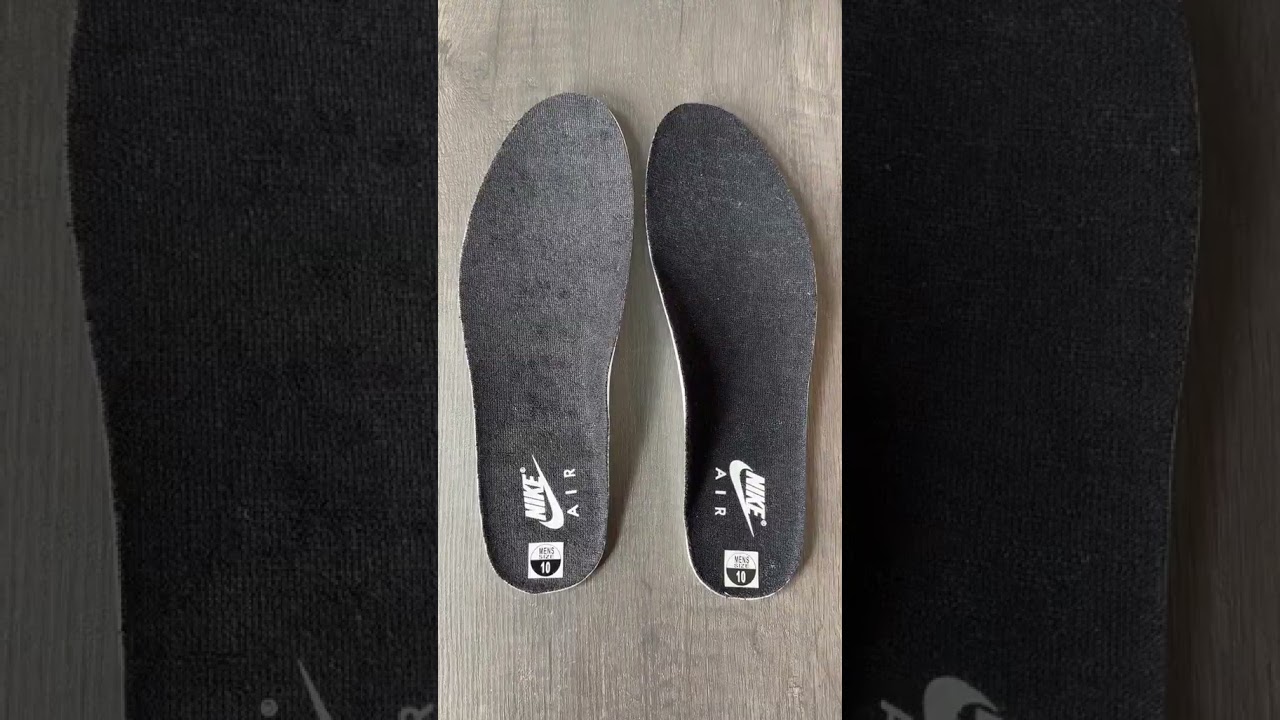 Air Jordan 11s legend blue on feet #skyhighmar #jordan11s #sneakers #nike #viralvideo #kicks