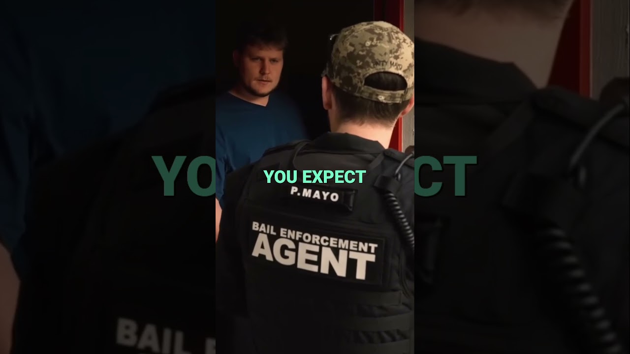 Protecting Your Rights  What to Know About Bail Bonds   A House Bail Bonds 