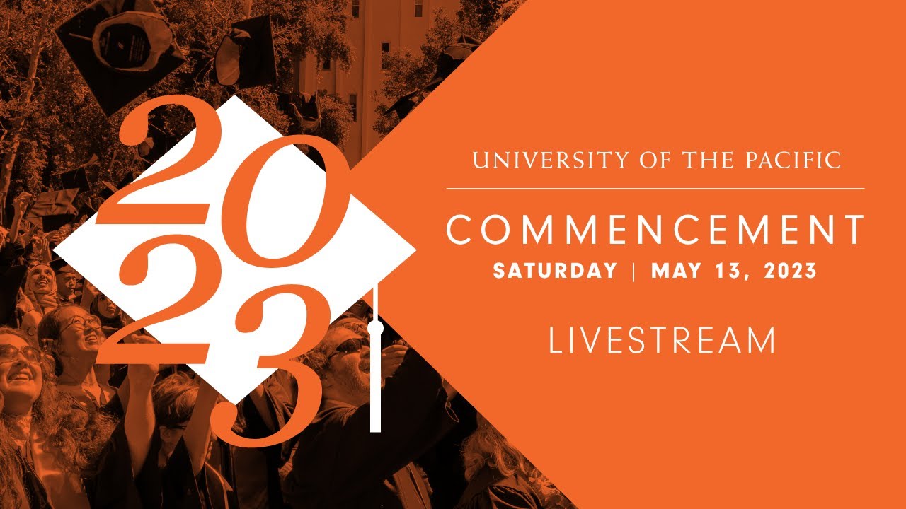 School of Engineering and Computer Science Diploma and Hooding Ceremony