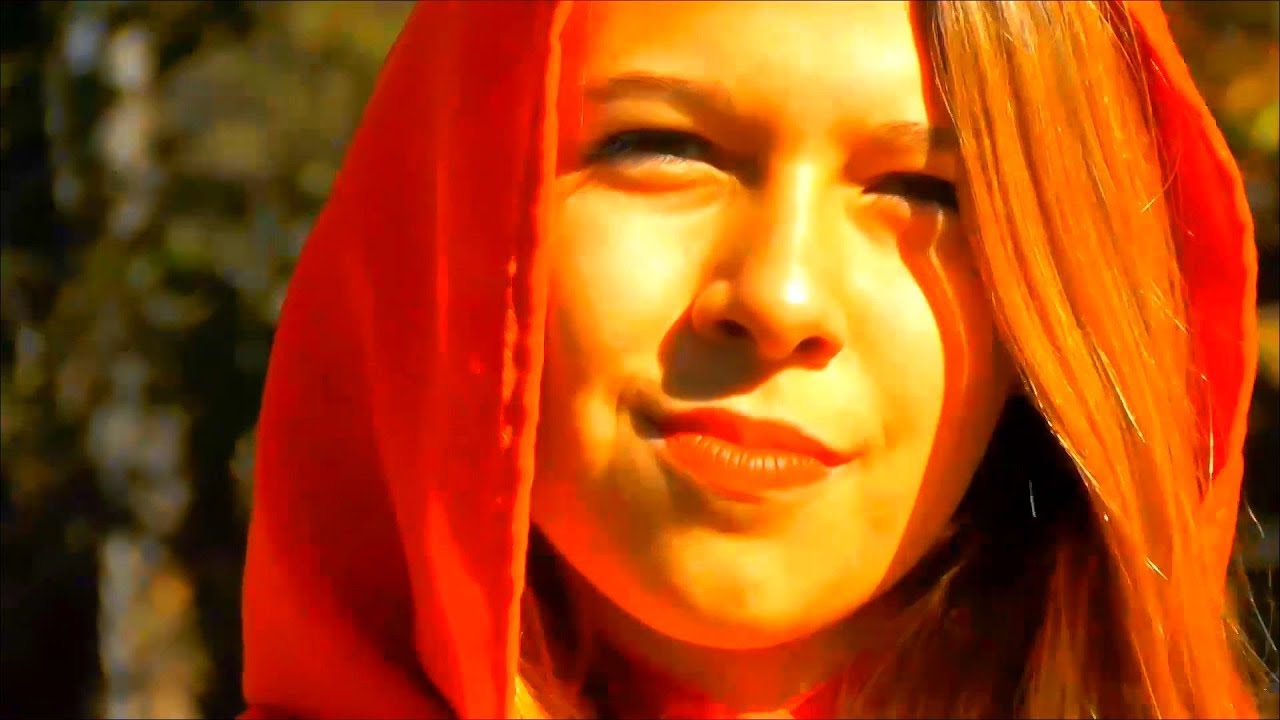 Amor para un Rato - YAZ HD