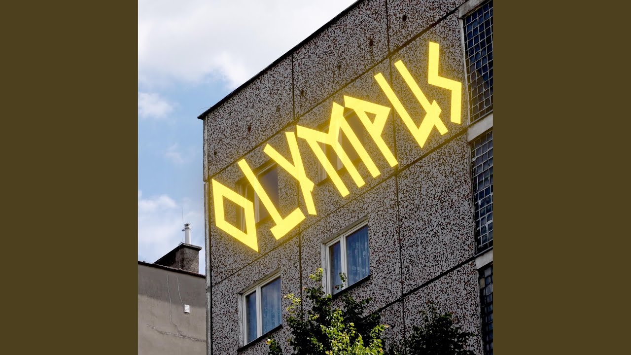 Olympus