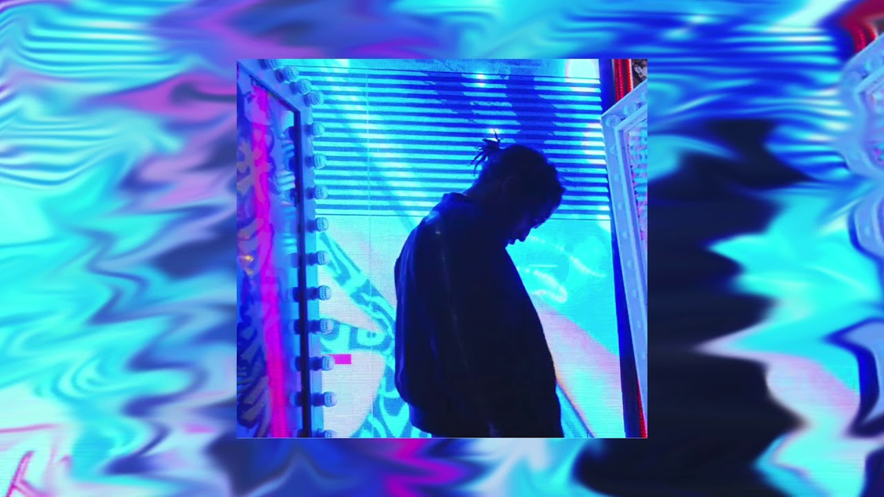 [FREE] A$AP ROCKY Type beat - 