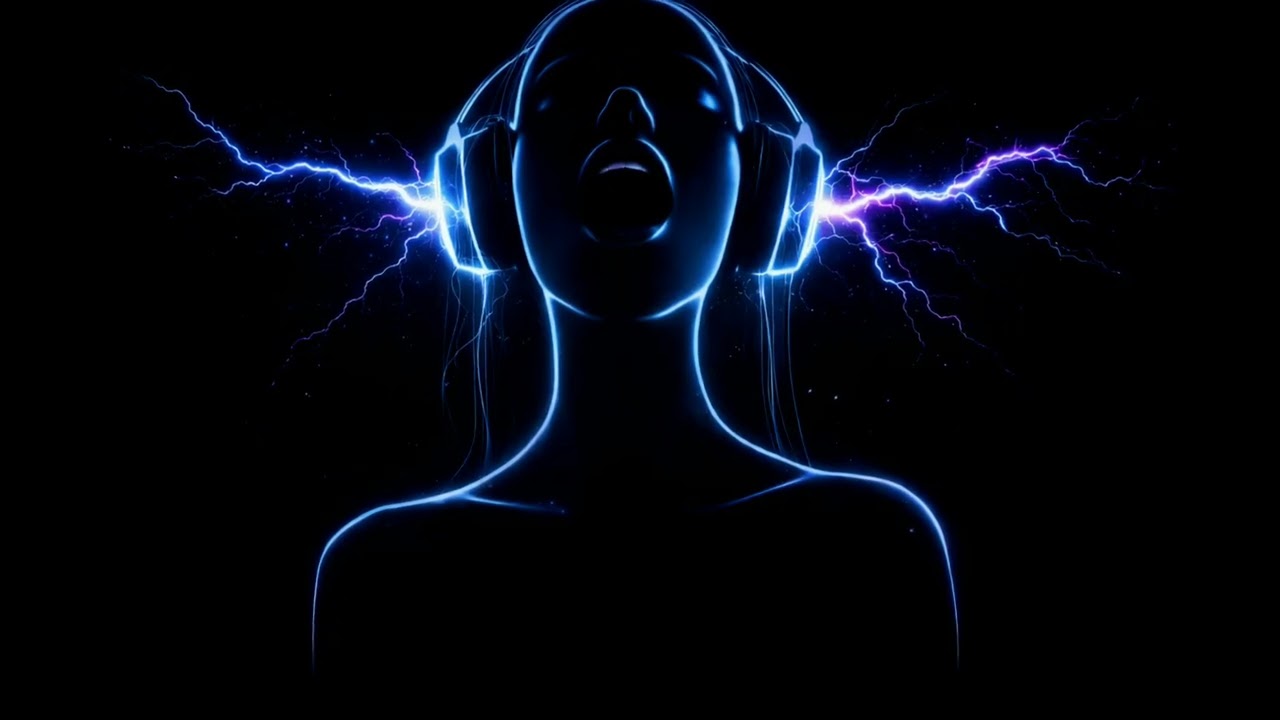 ELYVAR — Voltage Whisper