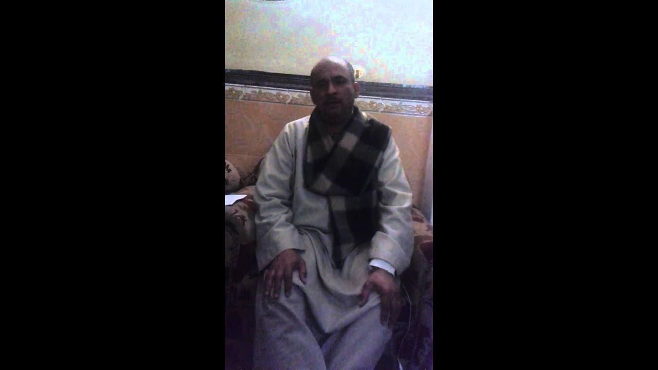 المنيا مطاي ابو عزيز(1)
