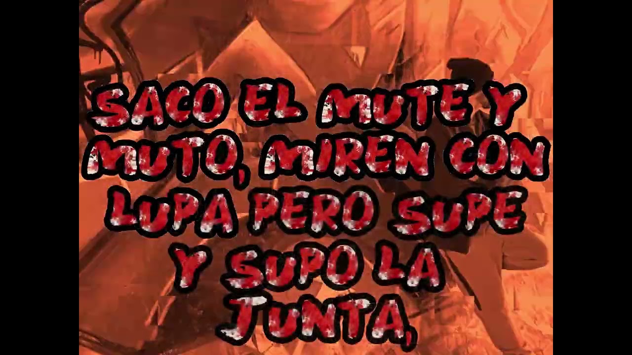 Mad Matz - Como Tote king 