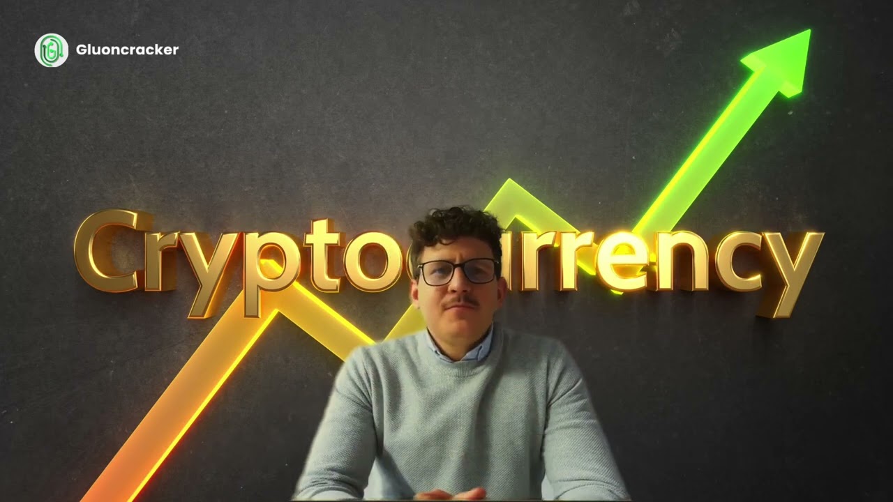 How To Recover Your Crypto Funds From Scammed Investment website | Invesmentscams | Crypto Recovery 