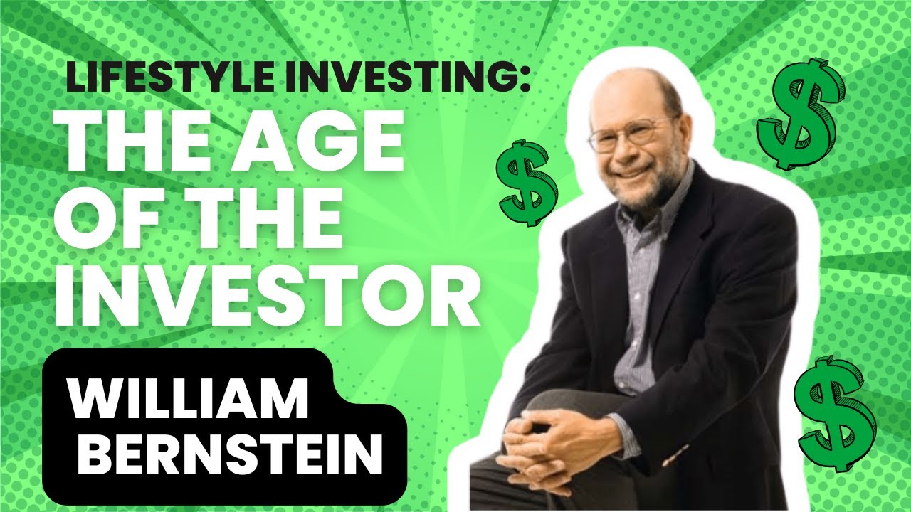 Life Cycle Finance Explained: Matching Assets & Liabilities at Every Stage of Life