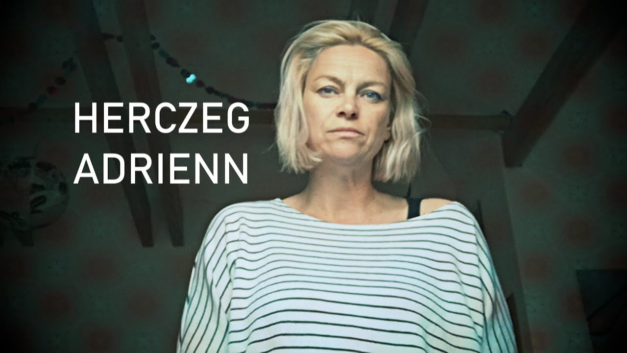 Szabó Lőrinc: Semmiért egészen | Herczeg Adrienn | Pécsi Nemzeti Színház