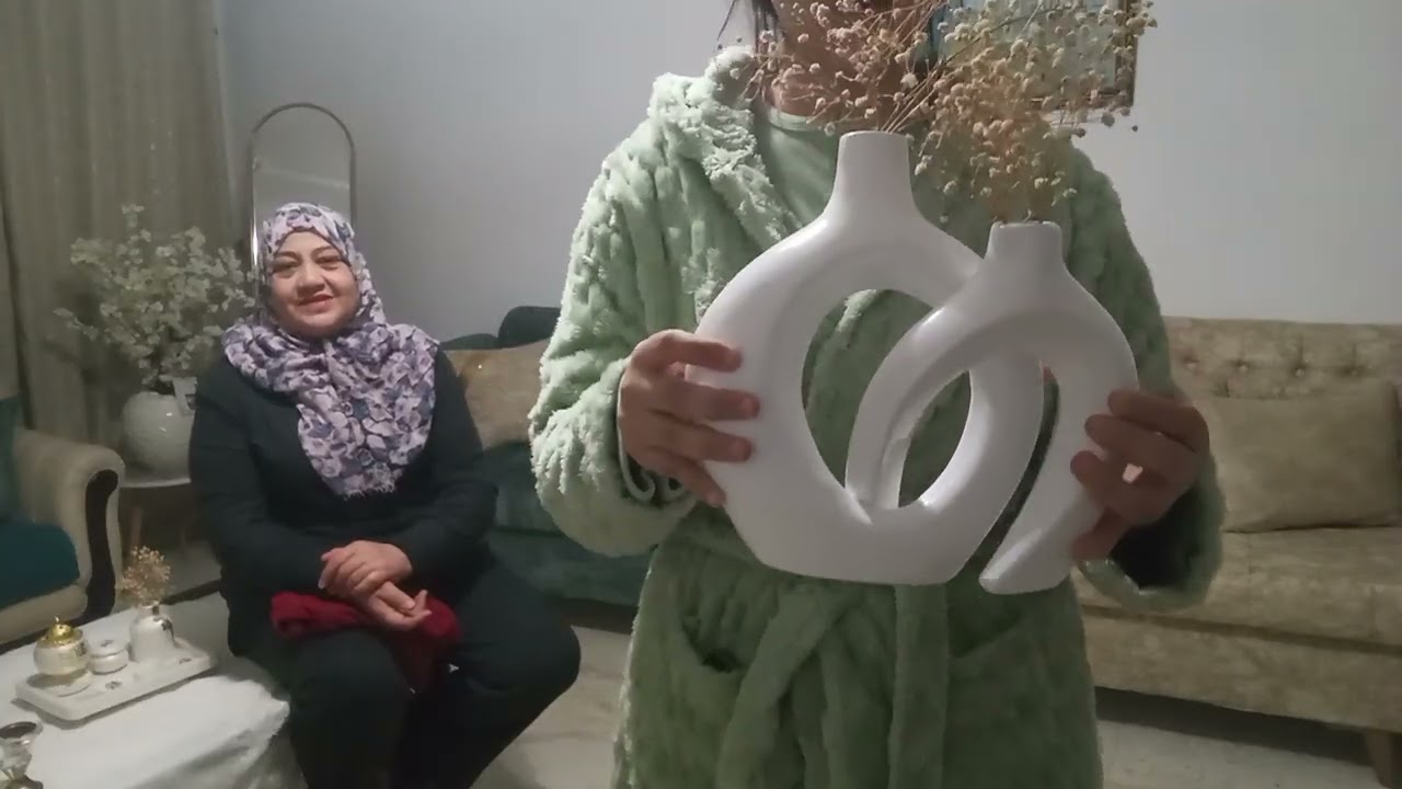 سرقولنا الموطور مالدار  خلاو وليدي قلبو مريض حسبي الله ونعم الوكيل 